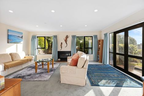 Photo of property in 46 Jaunpur Crescent, Broadmeadows, Wellington, 6035