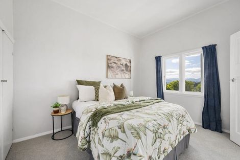 Photo of property in 29 Garden Road, Northland, Wellington, 6012