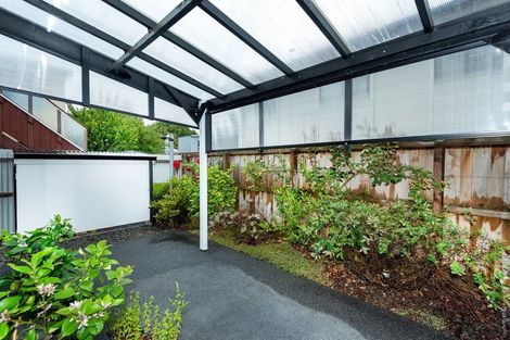 Photo of property in 18 Kenilworth Street, Addington, Christchurch, 8024