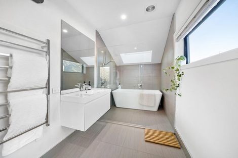 Photo of property in 11 Stewart Street, Frankton, Queenstown, 9300