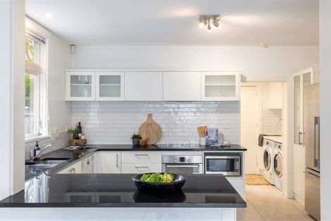 Photo of property in 60 Clifford Avenue, Merivale, Christchurch, 8014