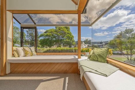 Photo of property in 33 Vista Paku, Pauanui, Hikuai, 3579