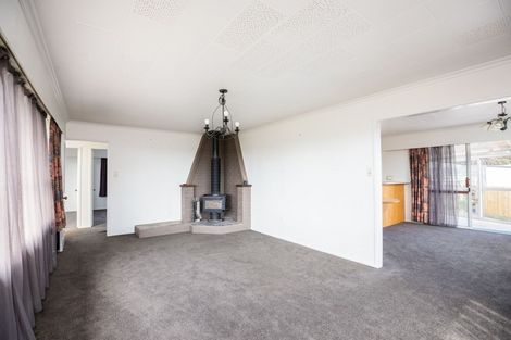 Photo of property in 6 Harriet Place, Spotswood, New Plymouth, 4310
