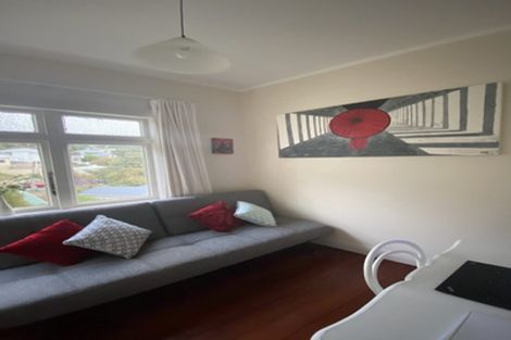 Photo of property in 19 Highland Crescent, Wadestown, Wellington, 6012