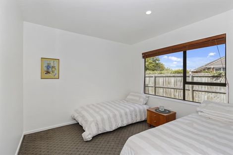 Photo of property in 71f Mandeville Street, Riccarton, Christchurch, 8011