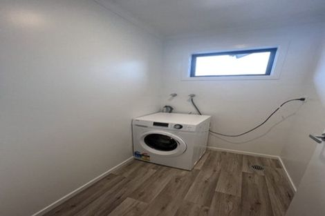 Photo of property in 5u1 Ford Street, Hamilton East, Hamilton, 3216