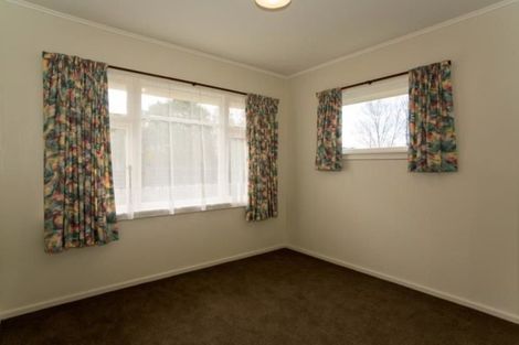 Photo of property in 45 Hounslow Street, Ilam, Christchurch, 8041