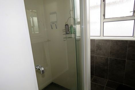 Photo of property in 84 Romilly Street, Westport, 7825