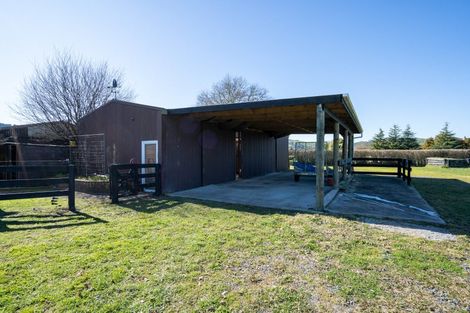 Photo of property in 146 French Pass Road, Cambridge, 3496