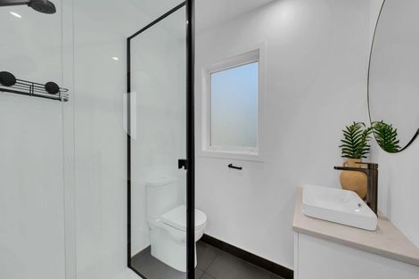 Photo of property in 2a Highfield Lane, Rangiora, 7400