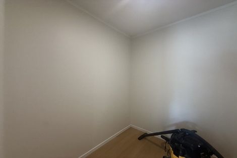 Photo of property in 82 Woodlands Crescent, Browns Bay, Auckland, 0630