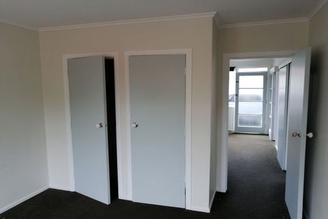 Photo of property in 4/516 Fergusson Drive, Trentham, Upper Hutt, 5018