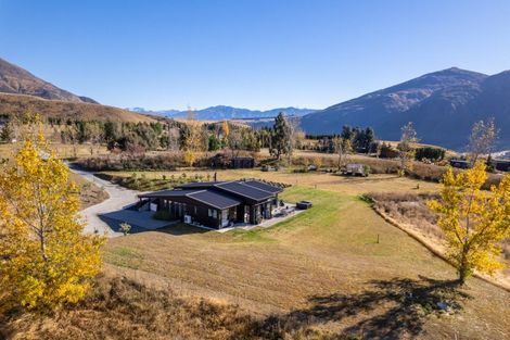 Photo of property in 140 Coal Pit Road, Gibbston, Queenstown, 9371