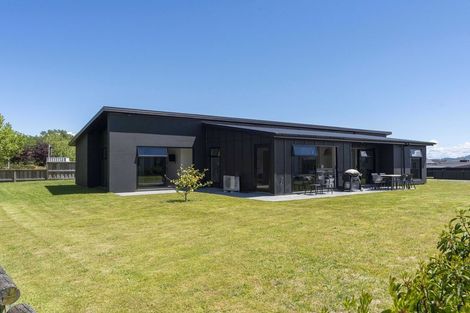 Photo of property in 6 Akatea Lane, Richmond Heights, Taupo, 3330