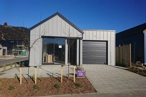 Photo of property in 31 Glen Dene Crescent, Wanaka, 9305