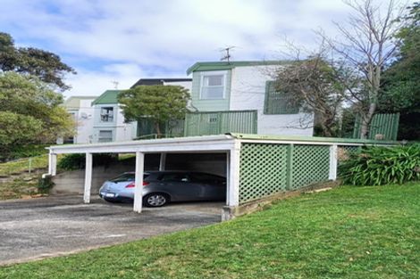 Photo of property in 70f3 Hataitai Road, Hataitai, Wellington, 6021