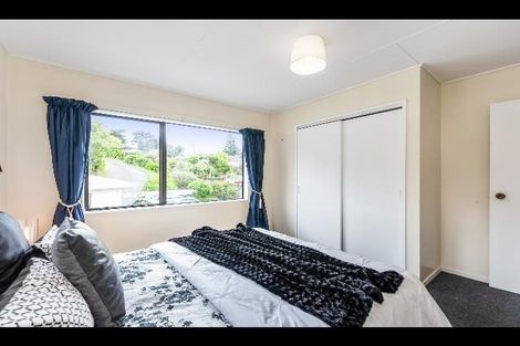 Photo of property in 292b Rosetta Road, Raumati Beach, Paraparaumu, 5032