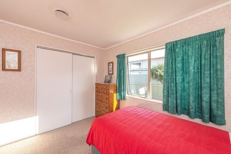 Photo of property in 69a Nixon Street, Whanganui East, Whanganui, 4500