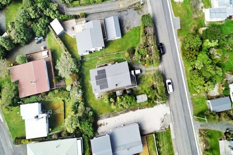 Photo of property in 28 Tarata Street, Kaka Point, Balclutha, 9271