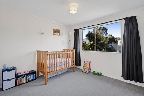 Photo of property in 42 Norwich Avenue, Spotswood, New Plymouth, 4310