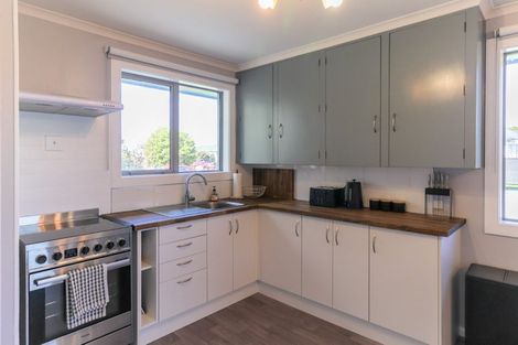 Photo of property in 37 Derwent Street, Glengarry, Invercargill, 9810