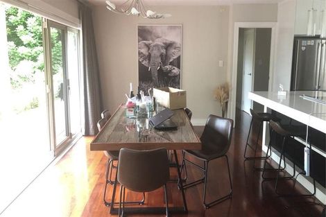 Photo of property in 106 Okura River Road, Okura, Albany, 0792