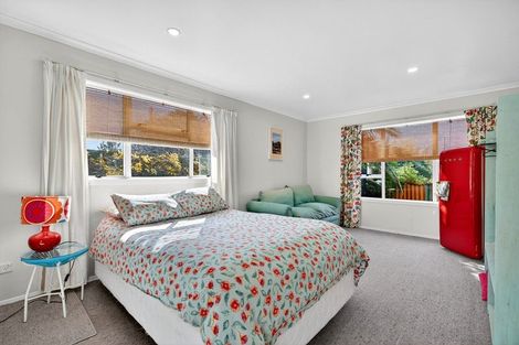 Photo of property in 33 Venice Street, Martinborough, 5711