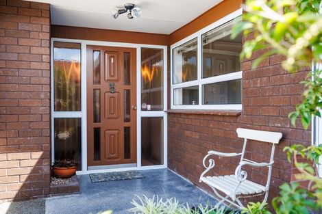 Photo of property in 22 Fiona Crescent, Feilding, 4702
