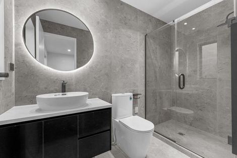 Photo of property in 37 Hing Street, Flat Bush, 2019