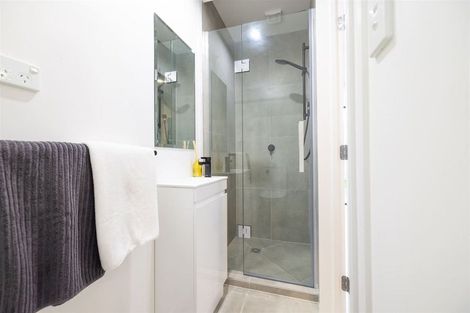 Photo of property in 1/181 Portage Road, New Lynn, Auckland, 0600