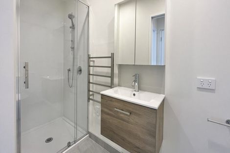 Photo of property in 3/25 Jabuka Street, Glen Eden, 0602