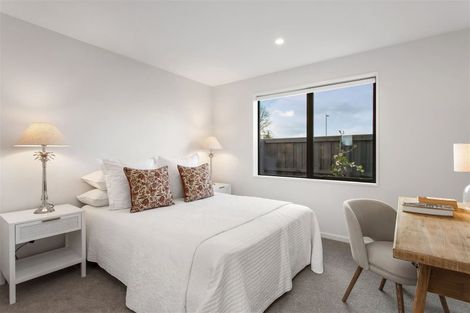 Photo of property in 82 Leistrella Road, Hoon Hay, Christchurch, 8025