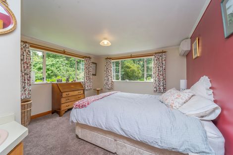Photo of property in 439 Norfolk Road, Waingawa, Carterton, 5791