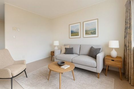 Photo of property in 66 Queen Street, Richmond, 7020