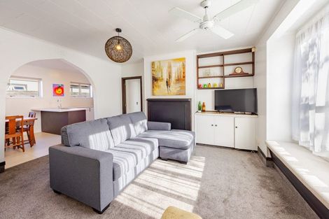Photo of property in 706 Whitehead Road, Saint Leonards, Hastings, 4120