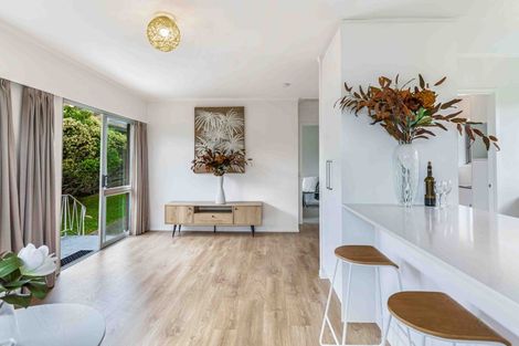 Photo of property in 3/81 Hutchinson Avenue, New Lynn, Auckland, 0600