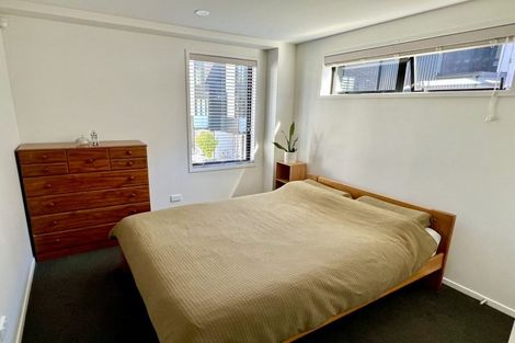 Photo of property in 111/182 London Street, Hamilton Central, Hamilton, 3204