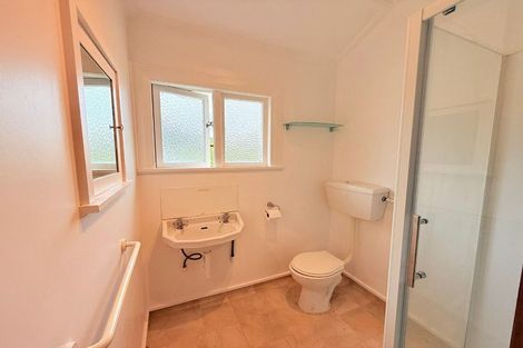 Photo of property in 3/23 Hume Street, Alicetown, Lower Hutt, 5010