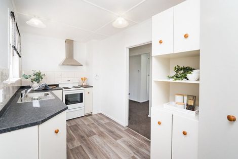 Photo of property in 16 Lancaster Street, Highbury, Palmerston North, 4412