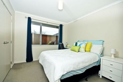 Photo of property in 31c Sexton Road, Huntington, Hamilton, 3210