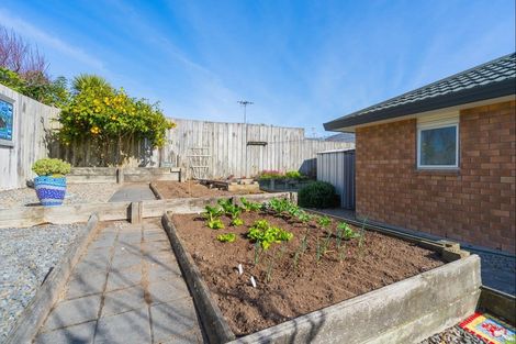 Photo of property in 22 Barrett Drive, Waikanae Beach, Waikanae, 5036