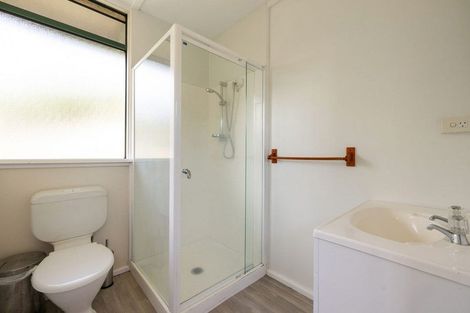 Photo of property in 11 Hemans Street, Leamington, Cambridge, 3432