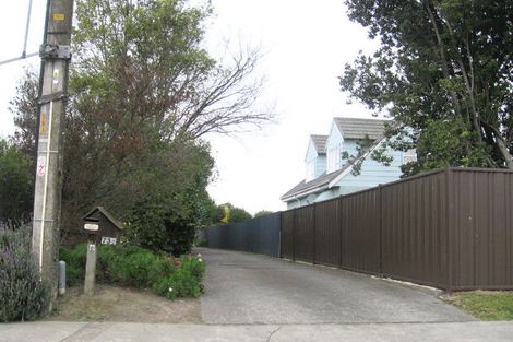 Photo of property in 73 Avondale Road, Taradale, Napier, 4112