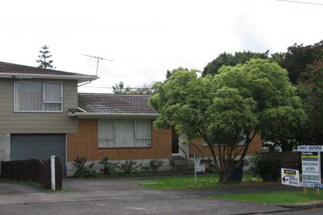 Photo of property in 2/35 Miro Street, New Lynn, Auckland, 0600