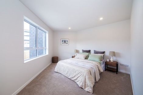 Photo of property in 44 San Prospero Crescent, Henderson, Auckland, 0612