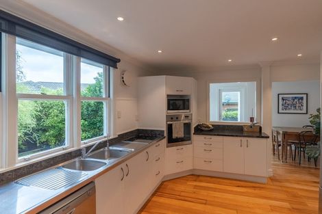 Photo of property in 2 Kohekohe Road, Waikanae, 5036