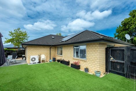 Photo of property in 33 Champagne Avenue, Yaldhurst, Christchurch, 8042