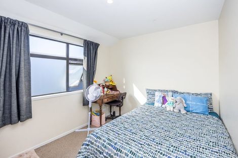 Photo of property in 287u4 Ulster Street, Whitiora, Hamilton, 3200
