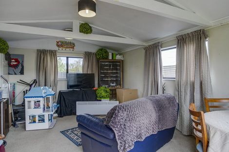 Photo of property in 138 Otipua Road, Watlington, Timaru, 7910