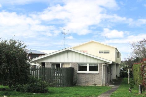 Photo of property in 79a Churchill Road, Judea, Tauranga, 3110